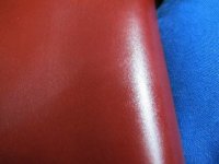 polish a bag 018small.jpg