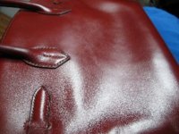 polish a bag 020small.jpg