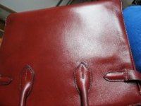 polish a bag 021small.jpg