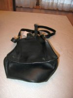 DaypackBlkCoach004.jpg