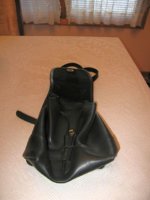 DaypackBlkCoach005.jpg