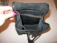DaypackBlkCoach006.jpg