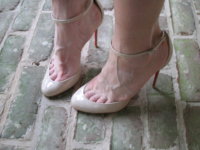 rsz_img_8880.jpg