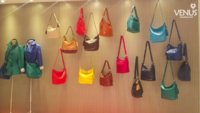 Coach-Legacy-Malaysia-9-595x335.jpg