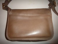 coach pic 4 pd6 9951.jpg