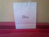 Christian Dior - Shoes (1).jpg