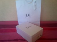 Christian Dior - Shoes (2).jpg