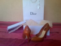 Christian Dior - Shoes (4).jpg