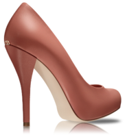Christian Dior - Shoes (6).png