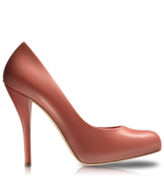 Christian Dior - Shoes (5).png