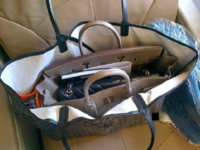 hac + goyard + cc1.jpg