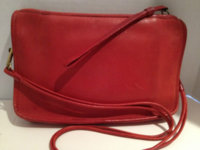 red purse older inside stamp.jpg