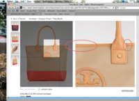 Screen shot 2012-08-02 at 2.43.22 AM1.png