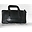 black vintage purse.jpg