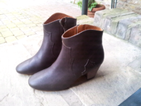 ForumRunner_20120808_202305.png