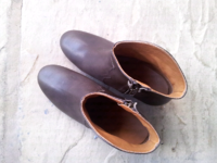 ForumRunner_20120808_202321.png