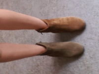 ForumRunner_20120808_195757.png