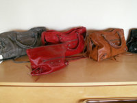 group w red.jpg