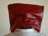 03 red clutch back x.jpg