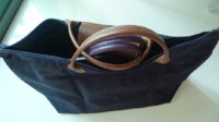 Longchamp+b.jpg