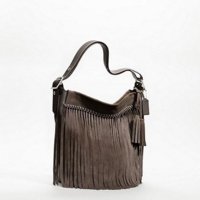 21183 Fringe Duffle.jpg