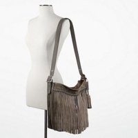 21183 Fringe Duffle2.jpg