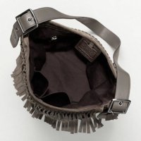 21183 Fringe Duffle3.jpg