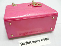 0203-lady-dior-pink-06.jpg