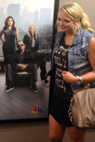 miranda-lambert-and-coach-madison-embossed-metallic-snake-caroline-bag-gallery.jpg