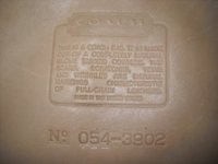 1989_4100-Paris Bag.jpg