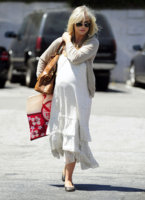 Pregnant+Sarah+Michelle+Gellar+Shops+Westwood+9EdKCeTWt-bl.jpg