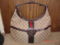 gucci brown.jpg