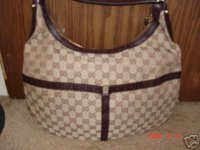 gucci brown 2.jpg