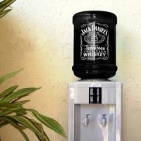 redneck-water-cooler.jpg