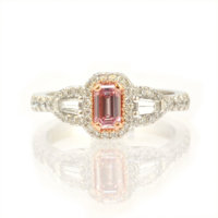 fancy-pink-emerald-diamond-rings-c5270.49182.jpg