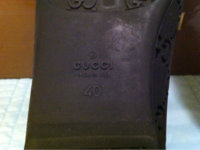 image-2366910165.jpg