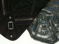 02_vs_06_pewter_hardware.jpg