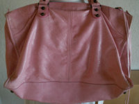 05 pink work back xx.jpg