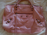05 pink work front xx.jpg