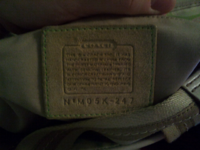 ForumRunner_20120810_215822.png