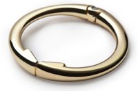 1102-gold-purse-hanger.jpg