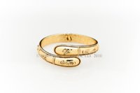 FMBH-02_Gold.jpg