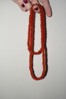 carnelian.jpg