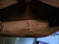 DSCF8385.JPG