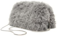 AlpacaEveningClutch-slate1.jpg
