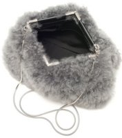 AlpacaEveningClutch-slate2.jpg