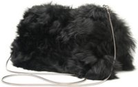 AlpacaEveningClutch-black1.jpg