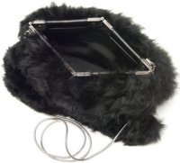 AlpacaEveningClutch-black2.jpg