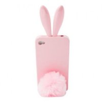 p.coque-rabito-iphone-baby-pink.5350.jpg