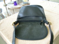 DSCF8388.JPG